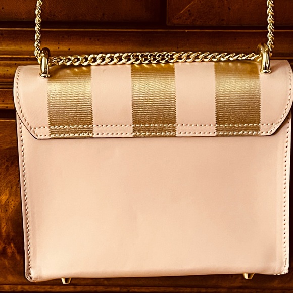 NWOT Persman NYC bag. It’s as adorable as it looks. - Picture 3 of 11